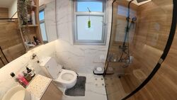 Blk 152C Bedok South Horizon (Bedok), HDB 5 Rooms #596390891